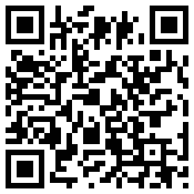 qrcode für Pepperl + Fuchs PF Inductive Sensor 282956 - NJ5-18GM50-E2-5M