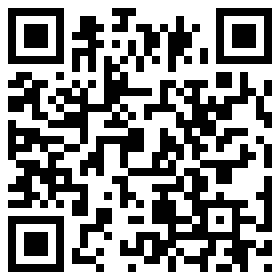 qrcode für Pepperl + Fuchs PF Inductive sensor - NJ5-18GM50-E2-V1