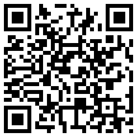 qrcode für Pepperl + Fuchs PF Inductive sensor 282962 - NJ5-18GM50-E3-V1