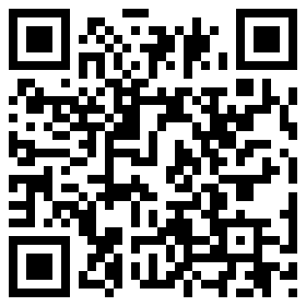 qrcode für Pepperl + Fuchs PF Inductive Sensor 282965 - NJ8-18GM50-E2