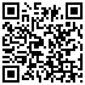 qrcode für Pepperl + Fuchs PF Inductive Sensor 282966 - NJ8-18GM50-E2-5M