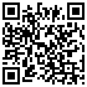 qrcode für Pepperl + Fuchs PF Inductive Sensor 282967 - NJ8-18GM50-E2-10M