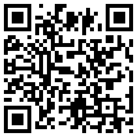 qrcode für Pepperl + Fuchs PF Inductive sensor - NJ8-18GM50-E2-V1