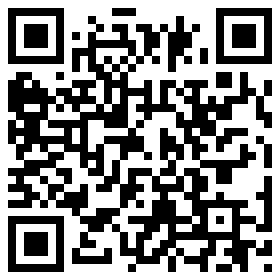 qrcode für Pepperl + Fuchs PF Inductive sensor 282969 - NJ8-18GM50-E3