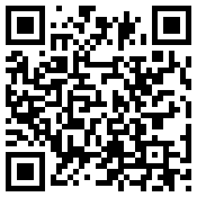 qrcode für Pepperl + Fuchs PF Inductive sensor 282972 - NJ8-18GM50-E3-V1