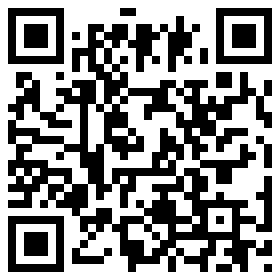 qrcode für Pepperl + Fuchs PF Inductive sensor 282974 - NJ8-18GM50-E-V1