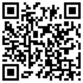 qrcode für Pepperl + Fuchs PF Inductive Sensor 285774 - NBN3-F31K2M-Z8L-B43-S