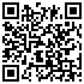 qrcode für Pepperl + Fuchs PF Inductive sensor 292518 - NRB4-12GM40-A2-C