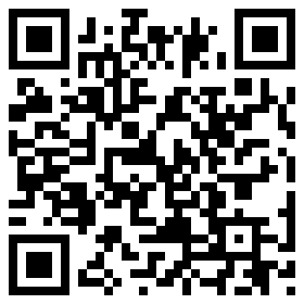 qrcode für Pepperl + Fuchs PF Inductive sensor 292520 - NRB4-12GS40-E2