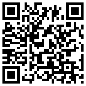 qrcode für Pepperl + Fuchs PF Inductive sensor 292521 - NRN10-12GS40-E2