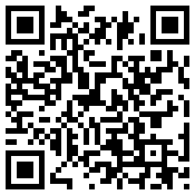 qrcode für Pepperl + Fuchs PF Inductive sensor 292522 - NRB4-12GS40-E3-V1