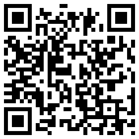 qrcode für Pepperl + Fuchs PF Inductive sensor 292523 - NRN10-12GS40-E3-V1