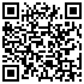 qrcode für Pepperl + Fuchs PF Inductive sensor - NRB8-18GS50-E2