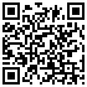 qrcode für Zebra ZT620, BT, USB, RS232, LAN, 300dpi