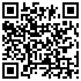 qrcode für Zebra ZT620, BT, USB, RS232, LAN, 203dpi
