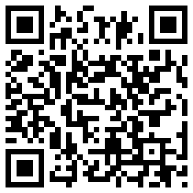qrcode für Zebra ZT610, BT, USB, RS232, LAN, 600dpi
