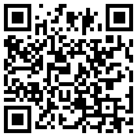 qrcode für Pepperl + Fuchs PF Inductive sensor 292529 - NRN15-18GS50-E2