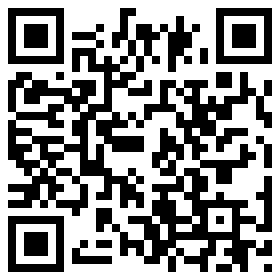 qrcode für ZEBRA ZT620 8 dots/mm (203 dpi) display RFID ZPL ZPLII USB RS232 BT Ethernet - ZT62062-T0E01C0Z
