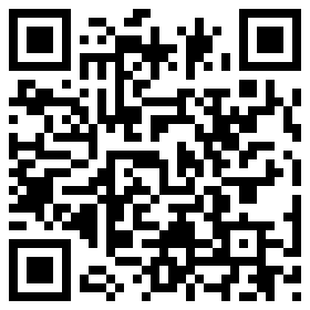 qrcode für Pepperl + Fuchs PF Inductive sensor 292532 - NRB10-30GM50-E2-C-V1