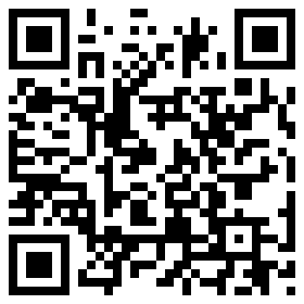 qrcode für Pepperl + Fuchs PF Inductive sensor 292533 - NRN20-30GM50-E2-C-V1