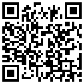 qrcode für Pepperl + Fuchs PF NJ1 5 PD E02 1 250 V95 Inductive Sen NJ1 5 PD E02 1 250 V95 - NJ1,5-PD-E02-1
