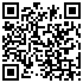 qrcode für Pepperl + Fuchs PF V1 GS BK2M PUR A cable socket 254639 - V1-G-S-BK2M-PUR-A