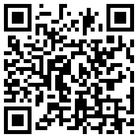 qrcode für Pepperl + Fuchs PF V1 GS BK5M PUR A cable socket 254640 - V1-G-S-BK5M-PUR-A