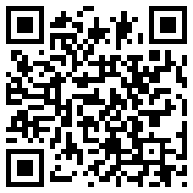 qrcode für Zebra printhead 600dpi - ZT610, ZT610R