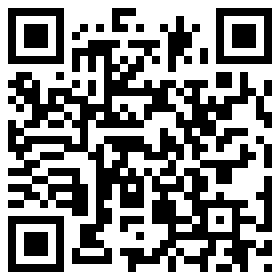 qrcode für Pepperl + Fuchs PF V1 GS BK10M PUR A cable socket 254641 - V1-G-S-BK10M-PUR-A