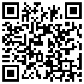 qrcode für Leipziger Leuchten 9.873.1032.05 arc luminaire 2 x HCI-E/P 70W