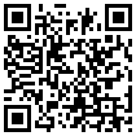 qrcode für Pepperl + Fuchs PF cable socket 239998 0051 - V19-G-BK10M-PVC-U