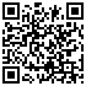 qrcode für Pepperl + Fuchs PF Cable socket - V19-G-BK5M-PVC-U