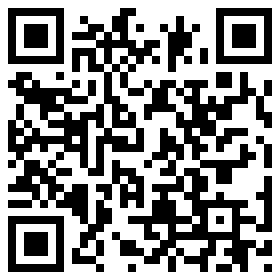 qrcode für Pepperl + Fuchs PF cable socket - V1-G-BK15M-PUR-A