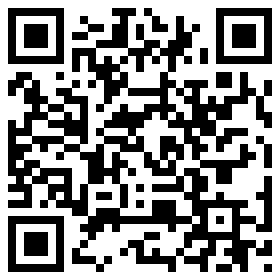 qrcode für Pepperl + Fuchs PF V1 A2 0 6M PUR cable socket 240001 0003 - V1-W-A2-0,6M-PUR