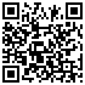 qrcode für Wöhner 31396100 cylindrical fuse holder 2.5 A