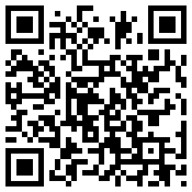 qrcode für Zebra printhead 203dpi - ZT610, ZT610R