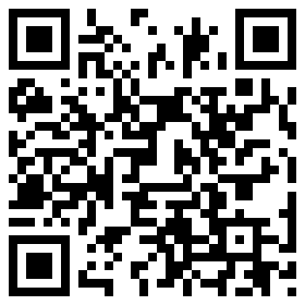 qrcode für Zebra ZT610, BT, USB, RS232, LAN, 203dpi