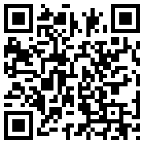 qrcode für Pepperl + Fuchs PF V1 WN 10M PVC cable socket 240770 100000 - V1-W-N-10M-PVC