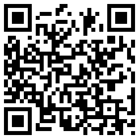 qrcode für Zebra printhead 300dpi - ZT510