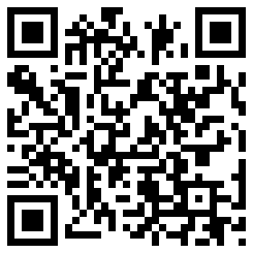 qrcode für Zebra printhead 203dpi - ZT510