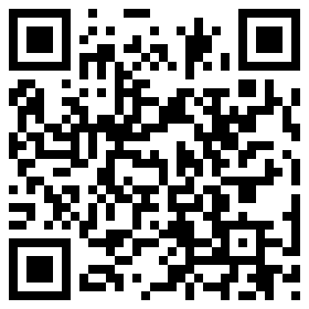qrcode für ZEBRA ZXP Serie 7 Media Starter Kit dual sided 12 dots/mm (300 dpi) USB - Z72-000CD000EM00