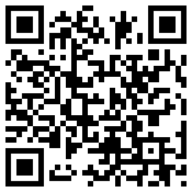 qrcode für Pepperl + Fuchs PF cable socket 240799 0007 - V31-GM-15M-PUR