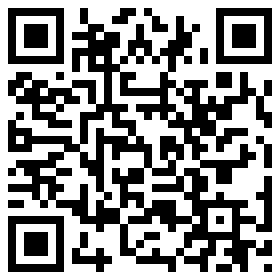 qrcode für TSC 98-0330035-00LF - Cutter