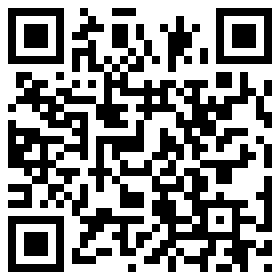 qrcode für ZEBRA power supply USB - PWR-WUA5V6W0WW