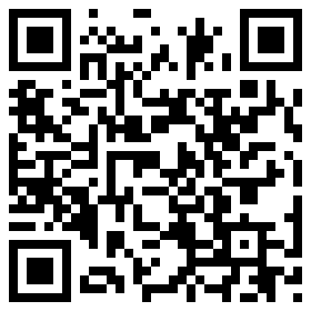 qrcode für Zebra ZT510, BT, USB, RS232, LAN, WLAN, ...