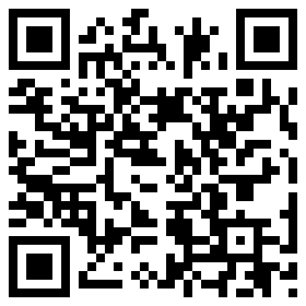 qrcode für Wöhner 31397100 fuse holder 3 A 600 V AC cylindrical