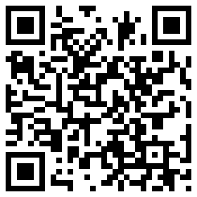 qrcode für Zebra ZT510, BT, USB, RS232, LAN, ...