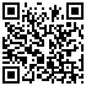 qrcode für Pepperl + Fuchs PF cable socket 240800 100003 - V31-WM-3M-PVC