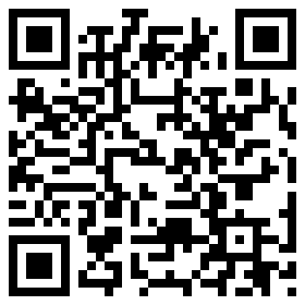 qrcode für Pepperl + Fuchs PF cable socket 240800 100004 - V3-WM-3M-PVC