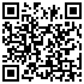 qrcode für Zebra printhead 203dpi - ZT620, ZT620R
